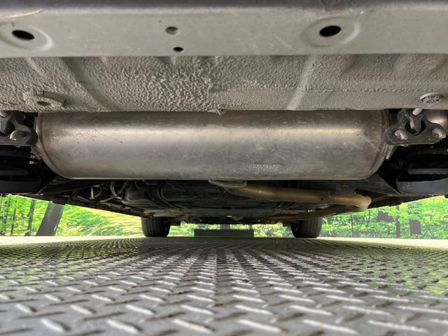 HONDA ODYSSEY HYBRID 2017