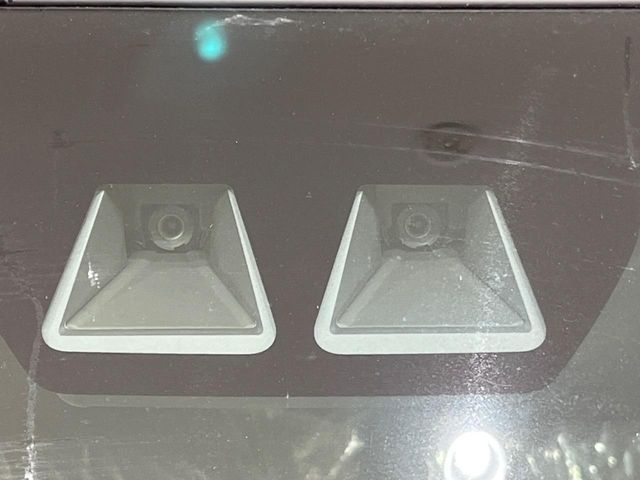 DAIHATSU TANTO CUSTOM 2024