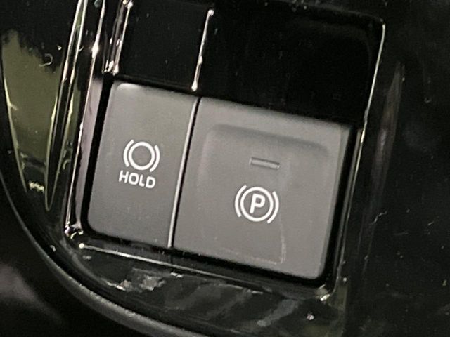 DAIHATSU TANTO CUSTOM 2024