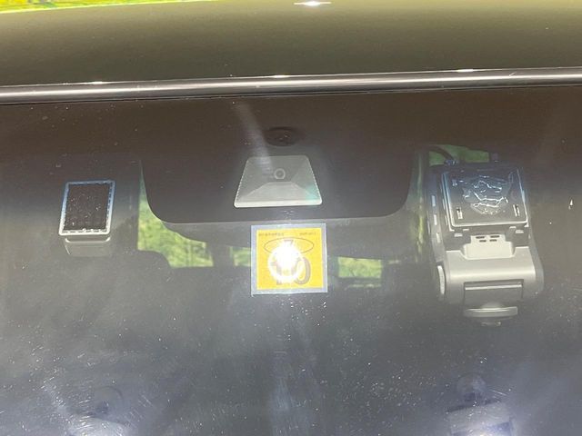 HONDA N BOX CUSTOM 2022