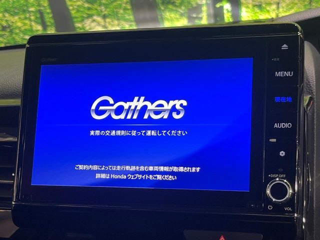 HONDA N BOX CUSTOM 2022