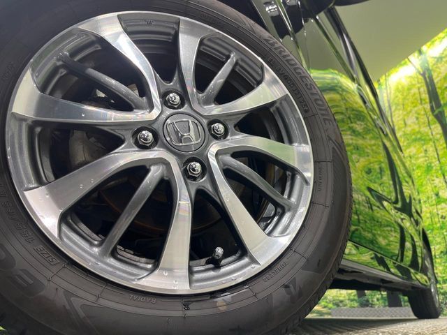 HONDA N BOX CUSTOM 2022