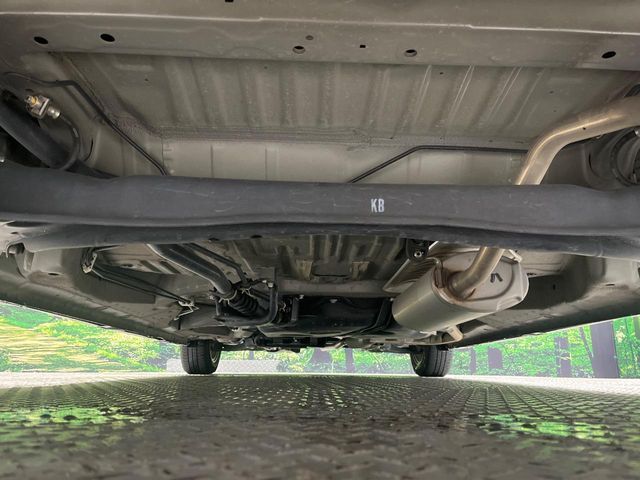 HONDA N BOX CUSTOM 2022