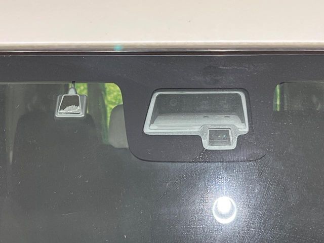 SUZUKI Spacia custom 2019