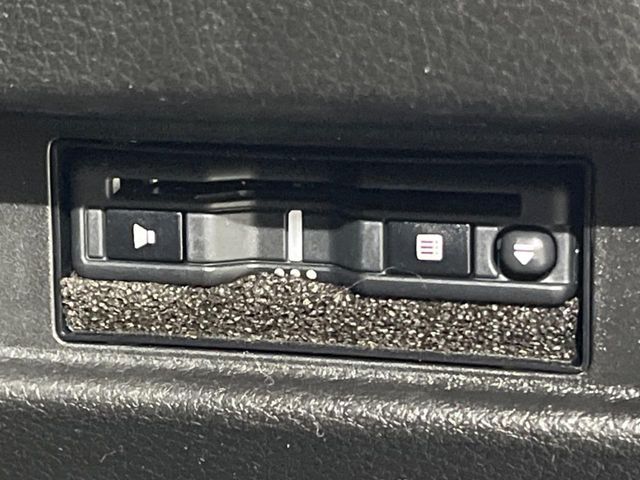 SUZUKI Spacia custom 2019