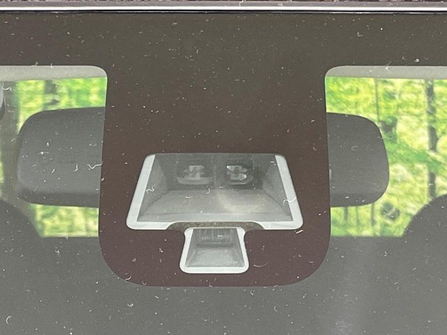 NISSAN DAYZ ROOX 2015