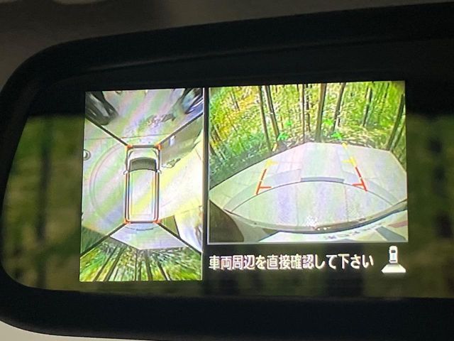 NISSAN DAYZ ROOX 2015