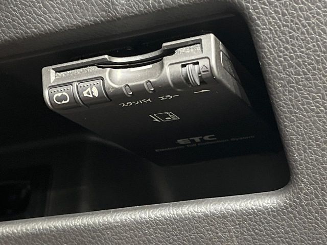 NISSAN DAYZ ROOX 2015