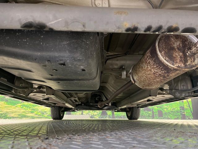 NISSAN DAYZ ROOX 2015