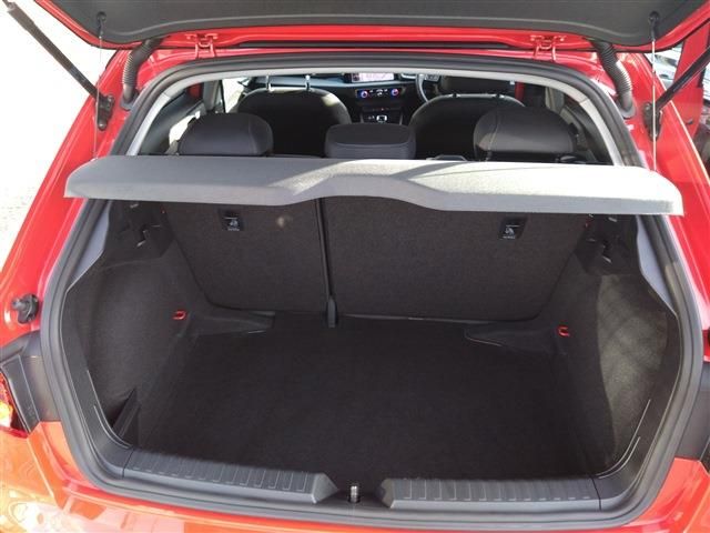 AUDI AUDI A1 SPORTBACK 2020