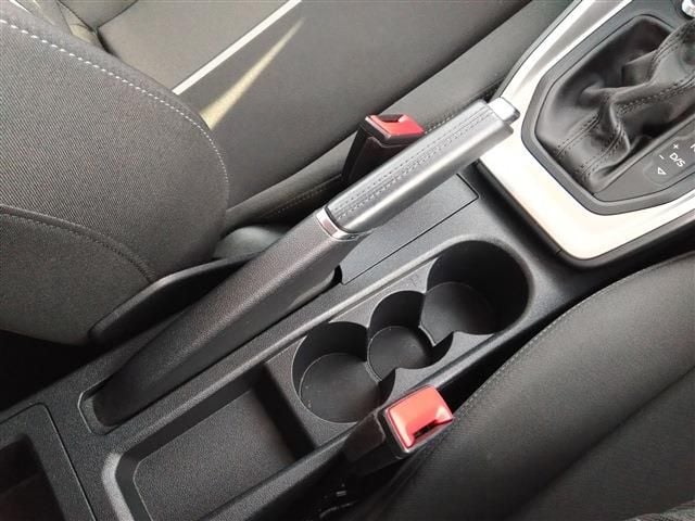 AUDI AUDI A1 SPORTBACK 2020