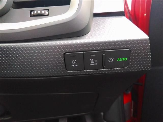 AUDI AUDI A1 SPORTBACK 2020