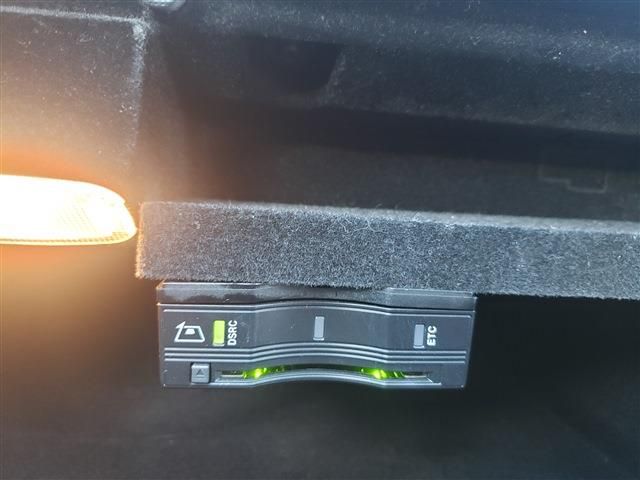 MERCEDES BENZ MERCEDES BENZ C class wagon 2017