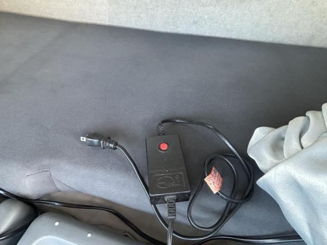 MITSUBISHI FUSOU FIGHTER 2009