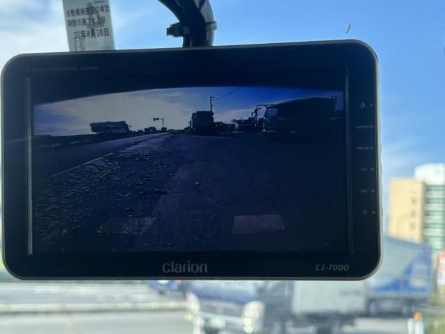 MITSUBISHI FUSOU FIGHTER 2009