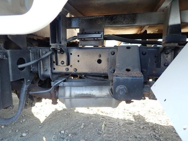 MITSUBISHI CANTER 2019