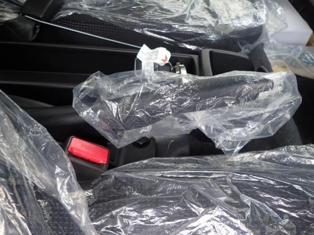 MITSUBISHI CANTER 2025