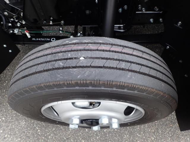 MITSUBISHI CANTER 2025