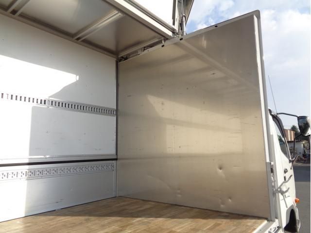 MITSUBISHI FUSOU FIGHTER 2023