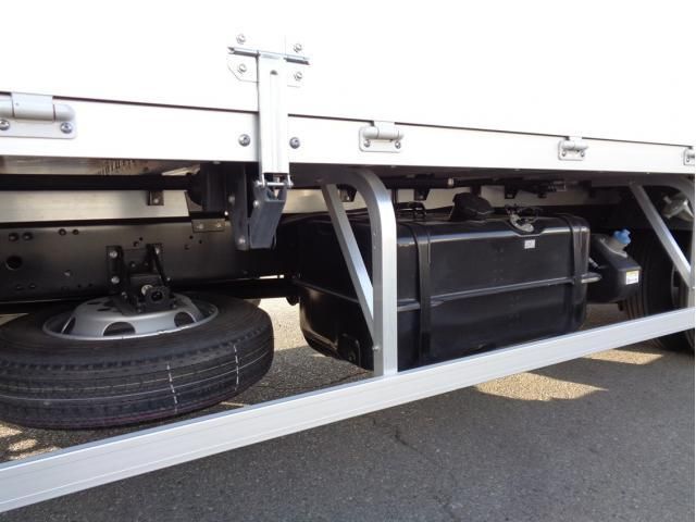 MITSUBISHI FUSOU FIGHTER 2023