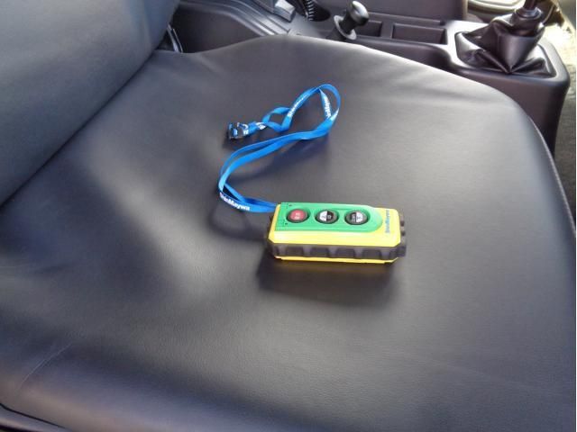 MITSUBISHI FUSOU FIGHTER 2023