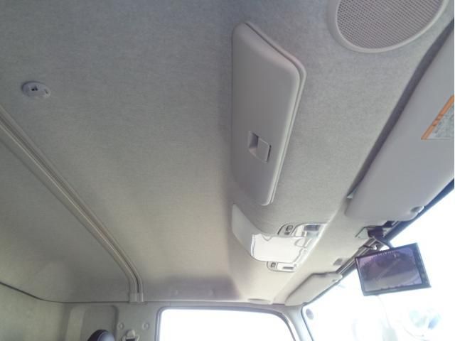 MITSUBISHI FUSOU FIGHTER 2023