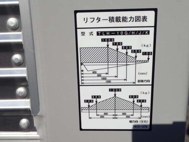 MITSUBISHI CANTER 2025