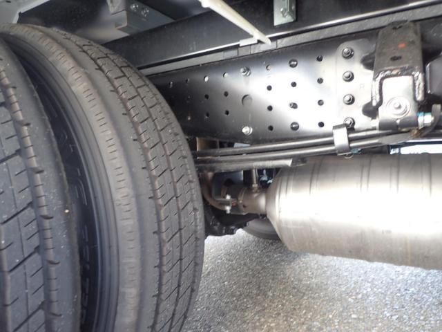 MITSUBISHI CANTER 2025