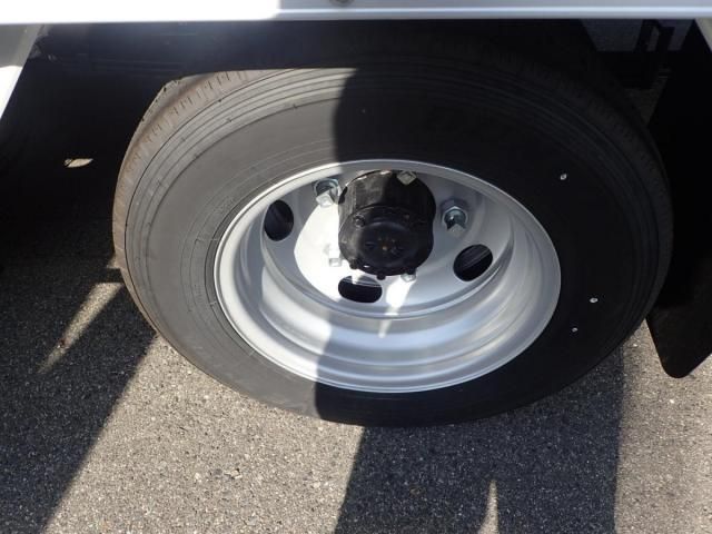 MITSUBISHI CANTER 2025