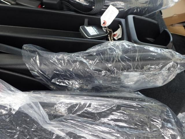 MITSUBISHI CANTER 2025