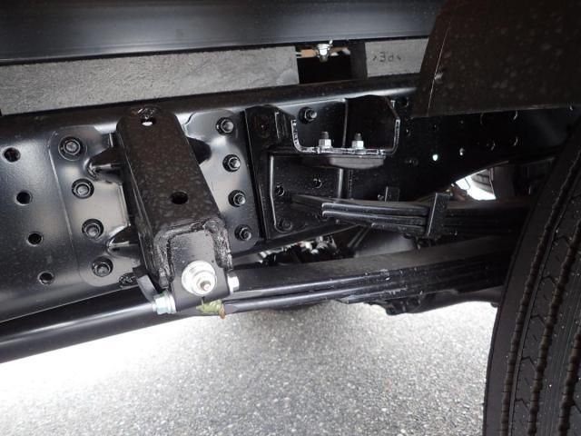 MITSUBISHI CANTER 2025