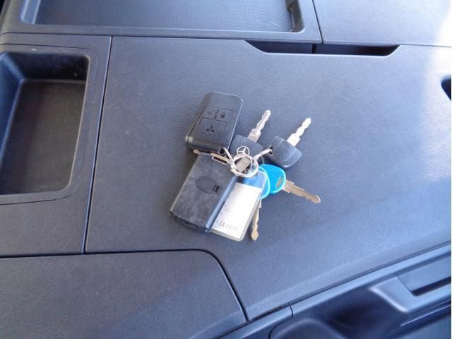 MITSUBISHI FUSOU SUPER GREAT 2023