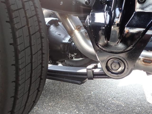 MITSUBISHI CANTER 2025