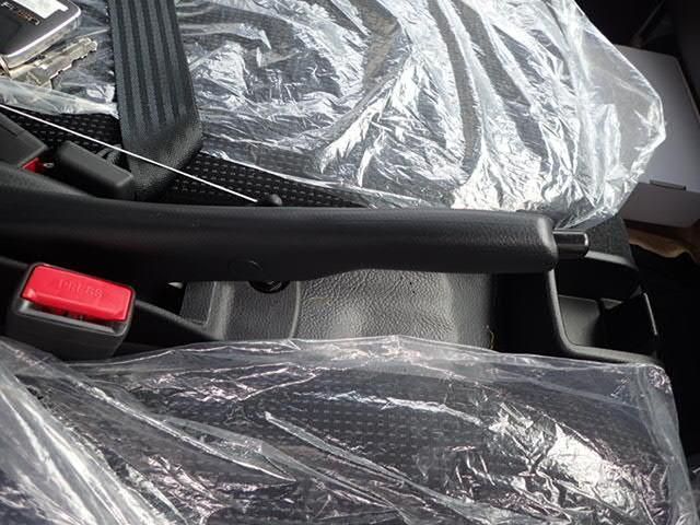 MITSUBISHI CANTER 2025