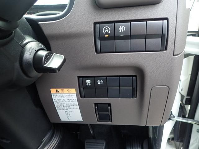 MITSUBISHI CANTER 2025