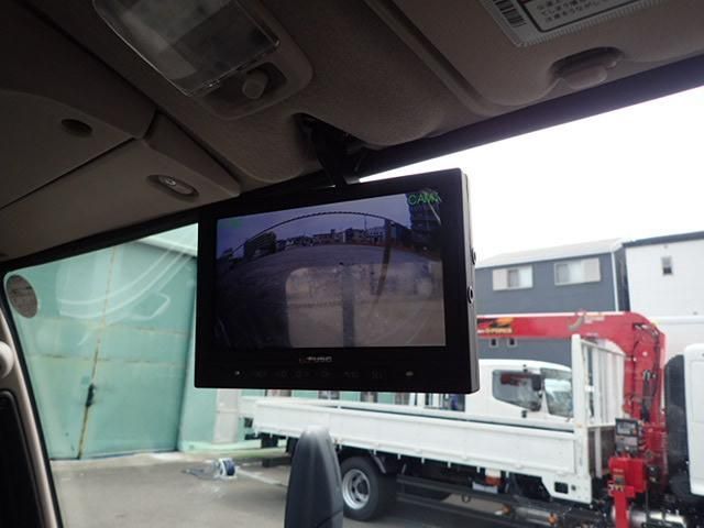 MITSUBISHI CANTER 2025