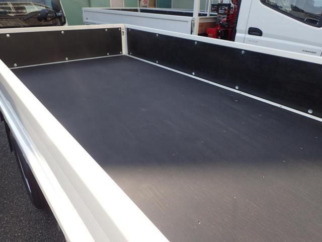 MITSUBISHI CANTER 2025