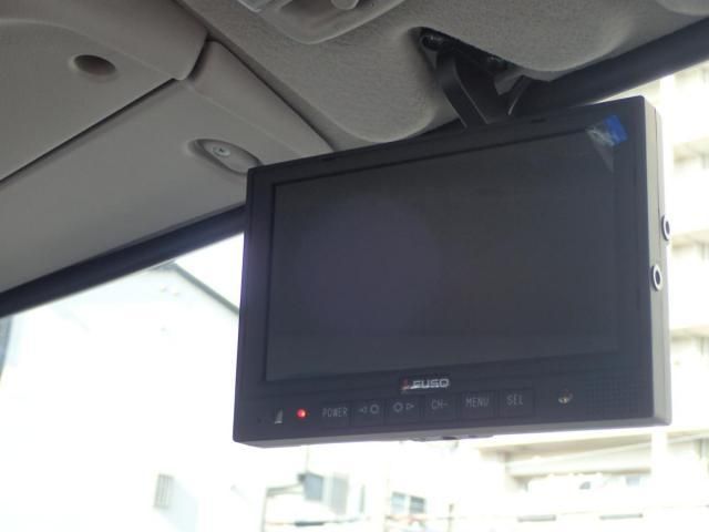 MITSUBISHI CANTER 2025