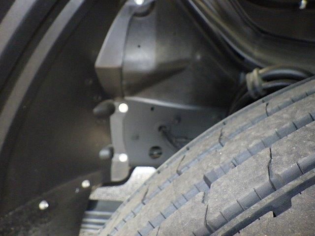 MITSUBISHI FUSOU FIGHTER 2024