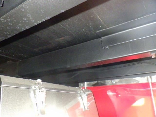 MITSUBISHI FUSOU FIGHTER 2024