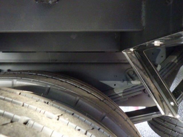 MITSUBISHI FUSOU FIGHTER 2024