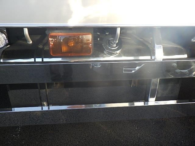 MITSUBISHI FUSOU FIGHTER 2024