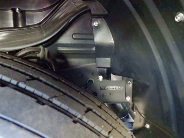 MITSUBISHI FUSOU FIGHTER 2024