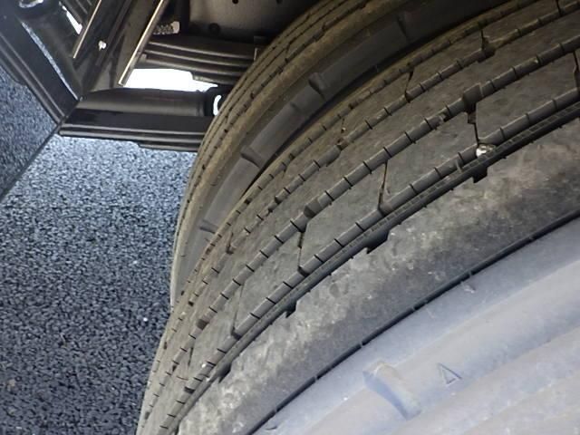 MITSUBISHI FUSOU FIGHTER 2024