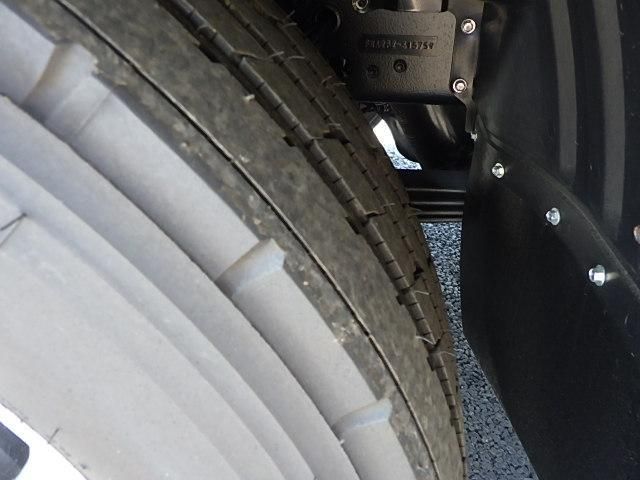 MITSUBISHI FUSOU FIGHTER 2024