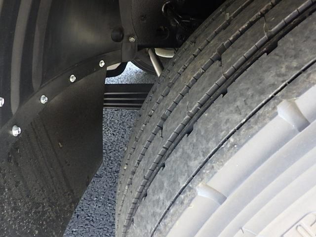 MITSUBISHI FUSOU FIGHTER 2024