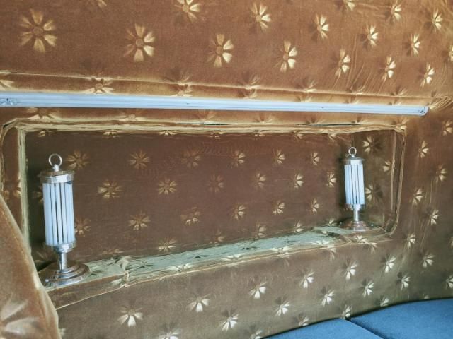 MITSUBISHI FUSOU SUPER GREAT 2004