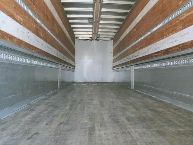 NISSAN DIESEL Quon 2016