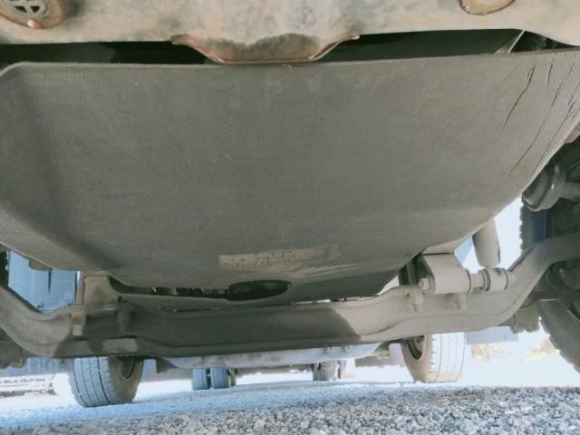 NISSAN DIESEL Quon 2016