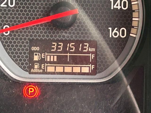 NISSAN DIESEL CONDOR 2018